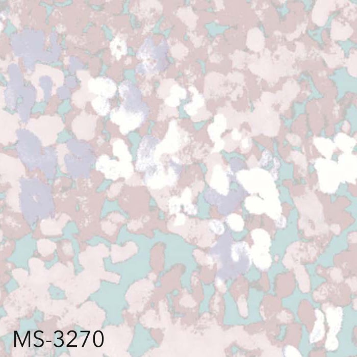 MS-3270