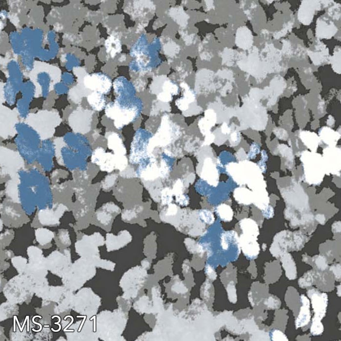 MS-3271