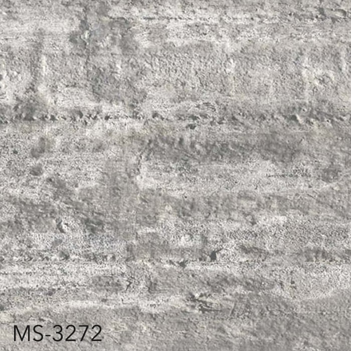 MS-3272