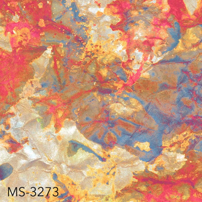 MS-3273
