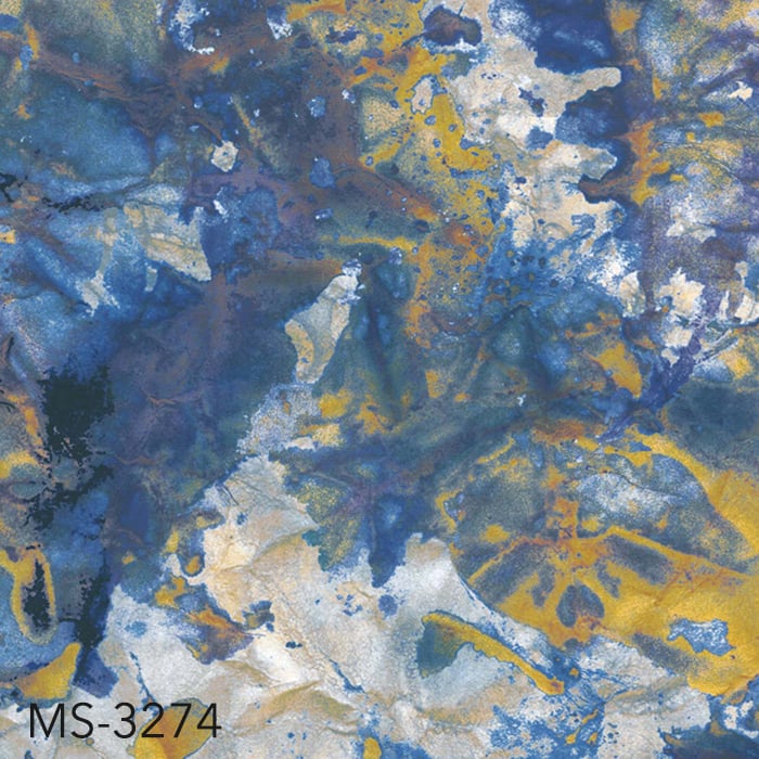 MS-3274