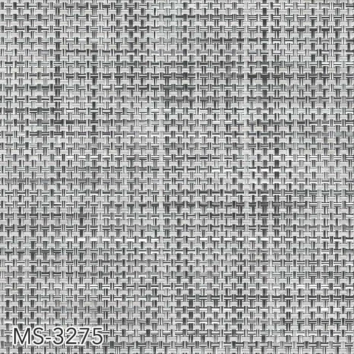 MS-3275