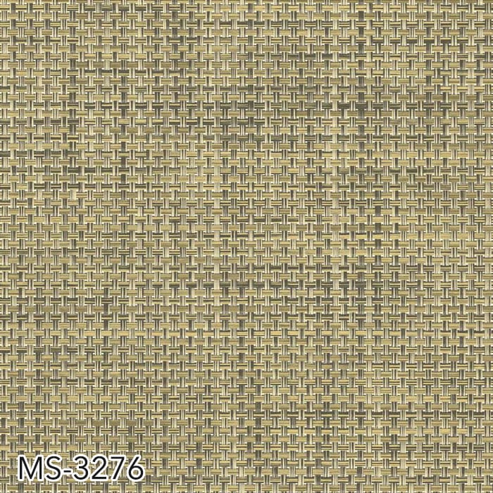MS-3276