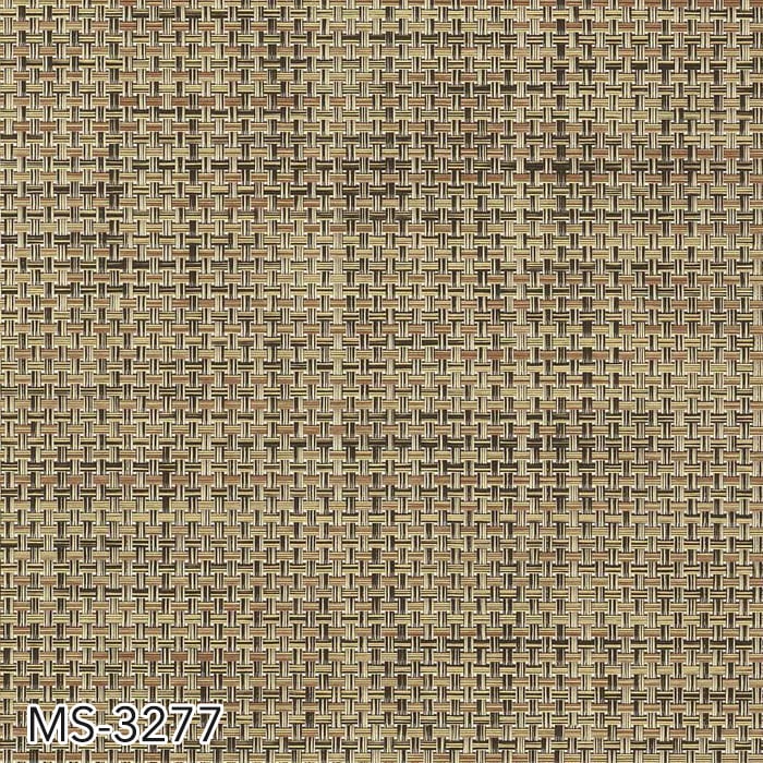 MS-3277