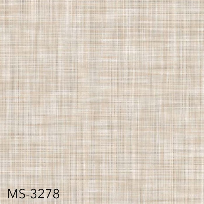MS-3278