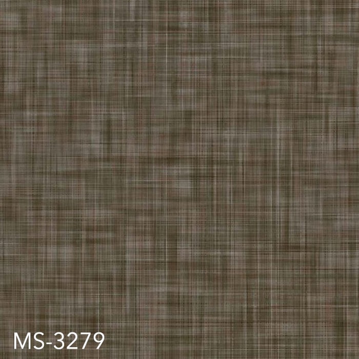 MS-3279