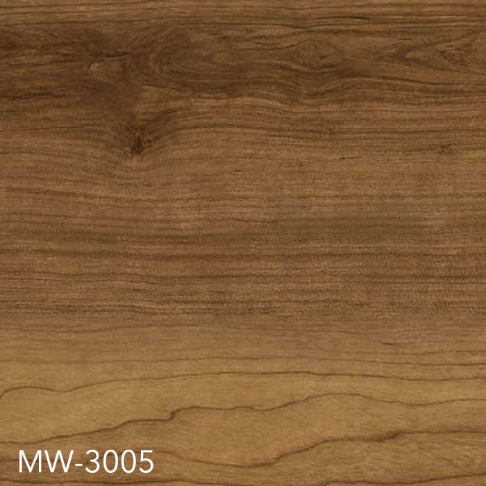 MW-3005