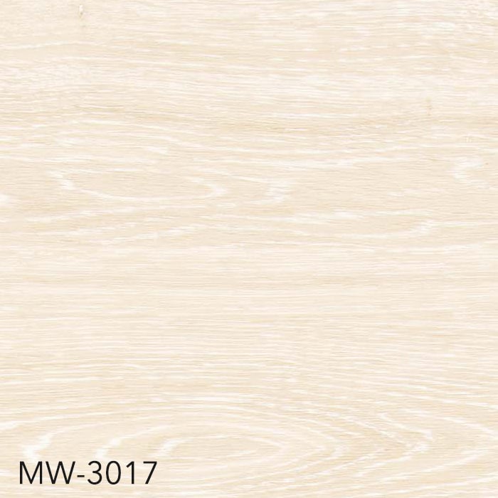 MW-3017