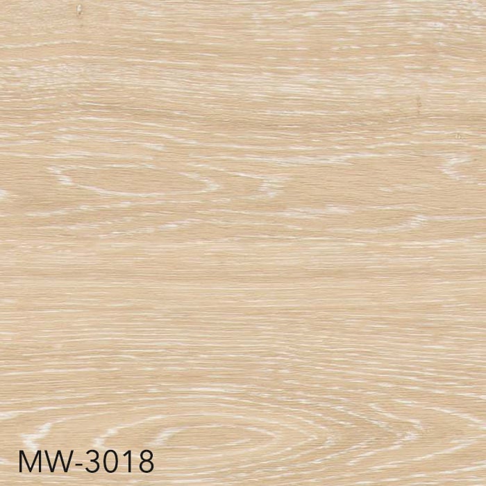 MW-3018