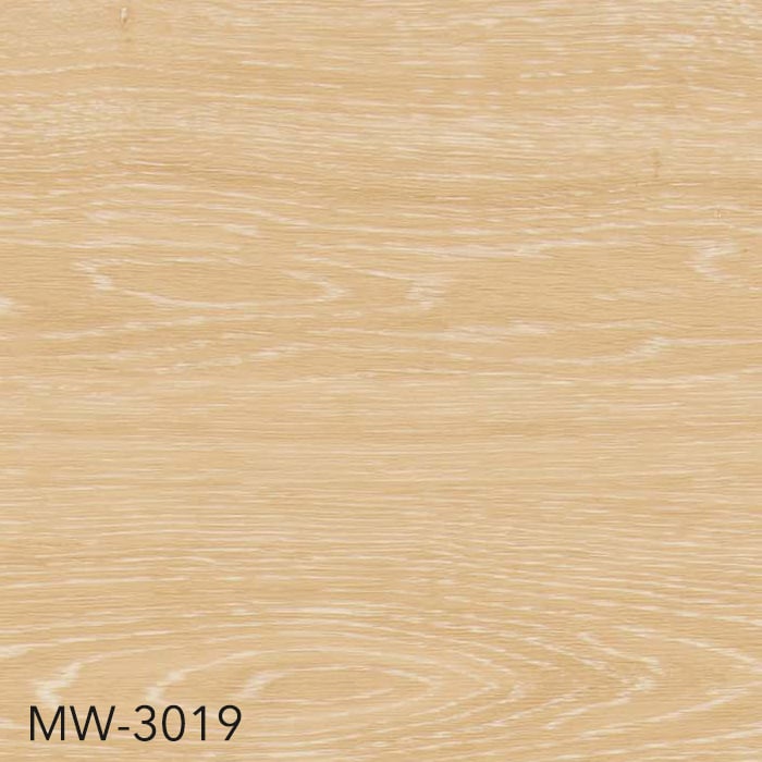 MW-3019