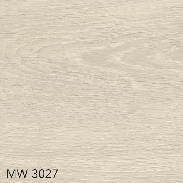 MW-3027