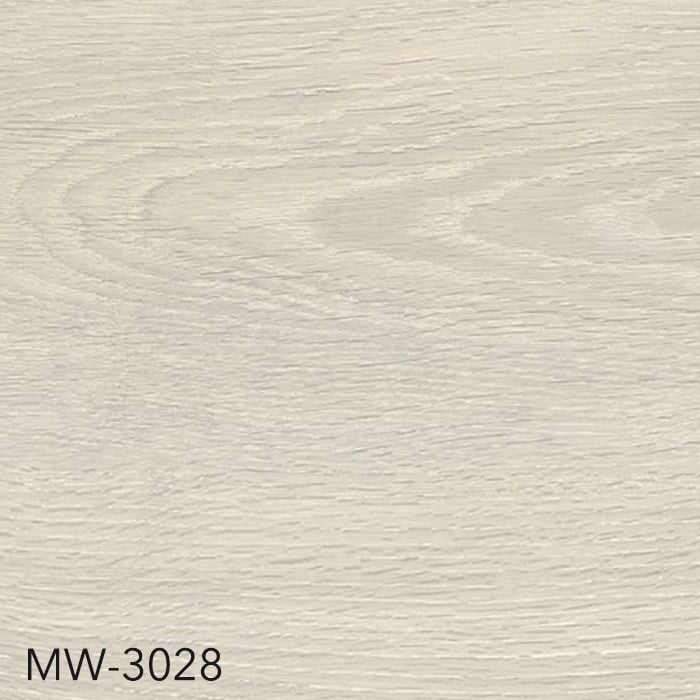 MW-3028