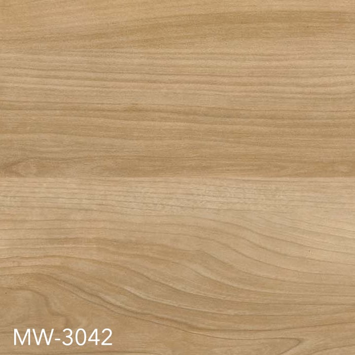 MW-3042