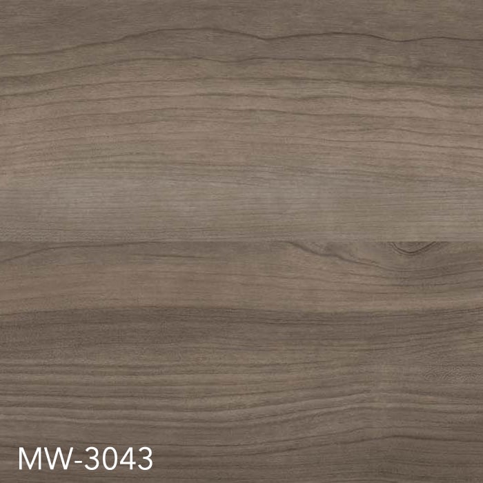 MW-3043