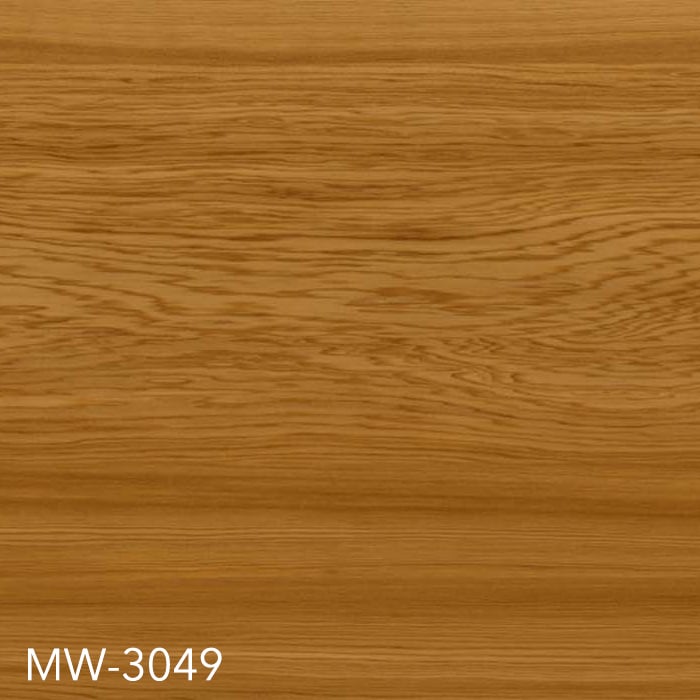 MW-3049