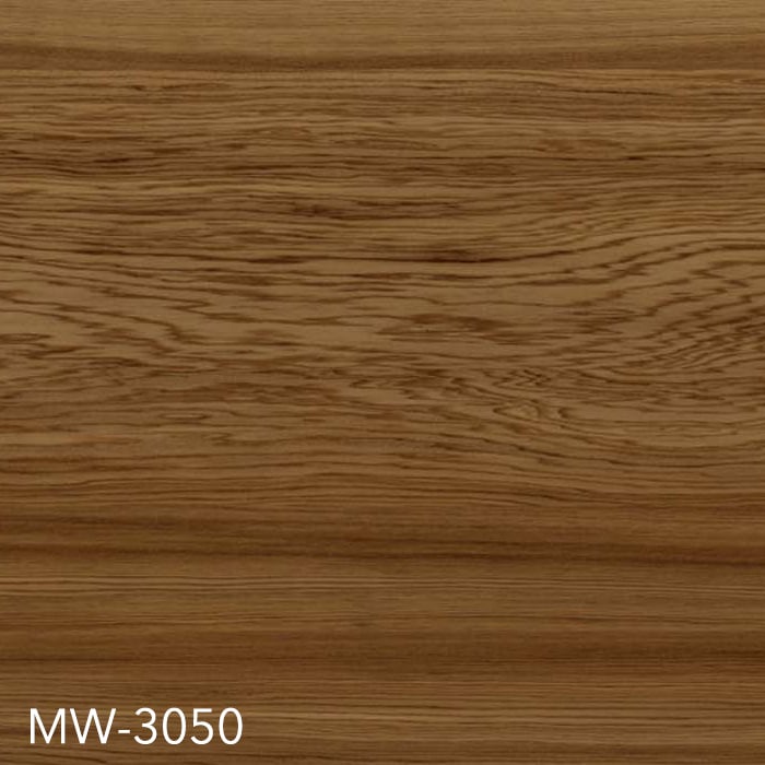 MW-3050