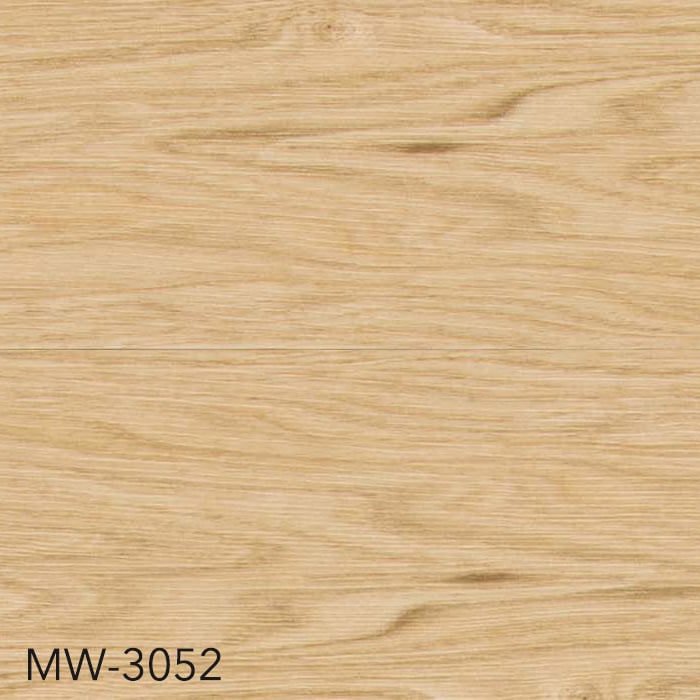 MW-3052