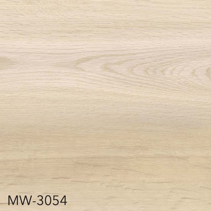 MW-3054