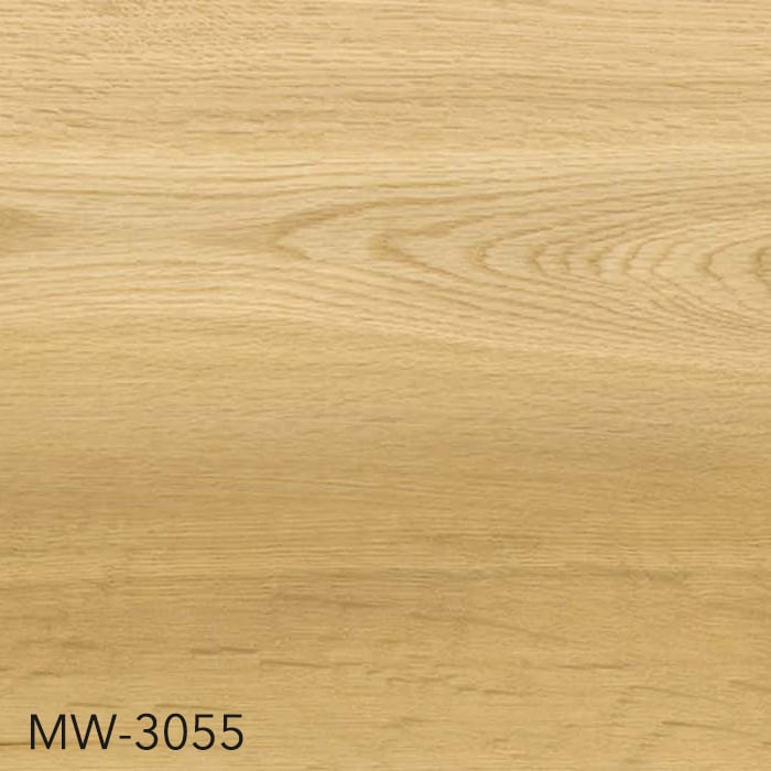MW-3055