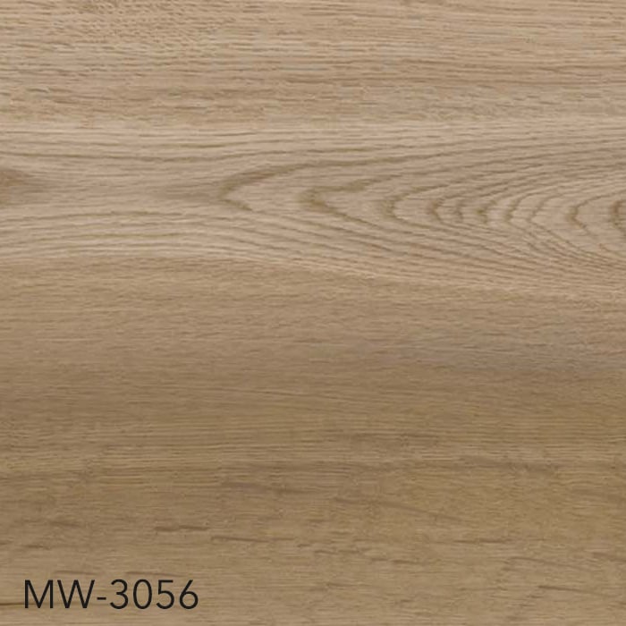 MW-3056