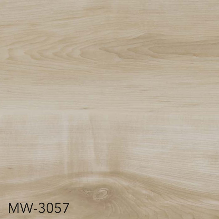 MW-3057