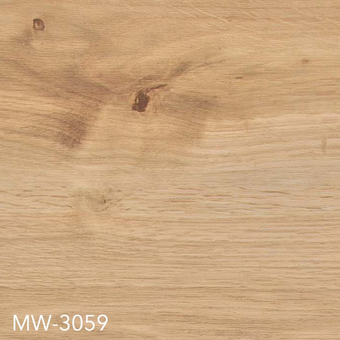 MW-3059