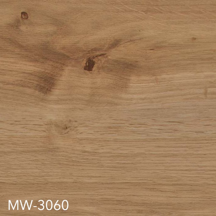 MW-3060