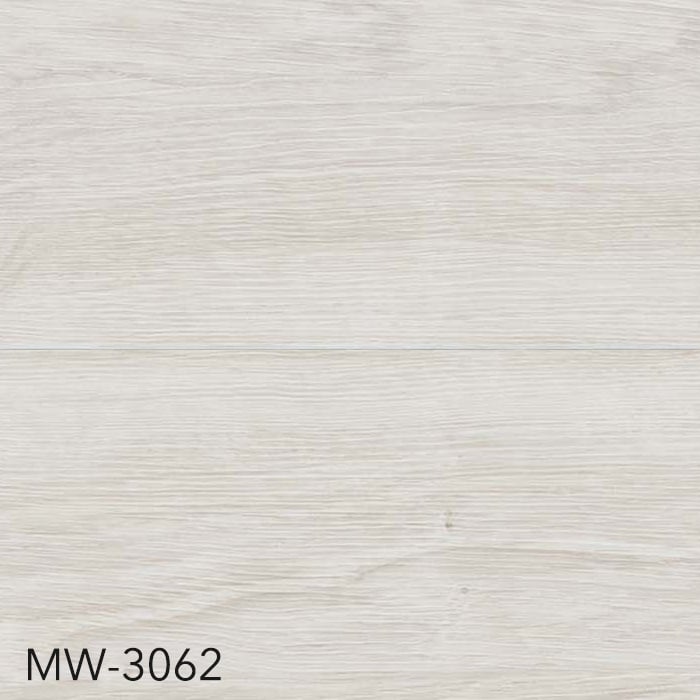 MW-3062