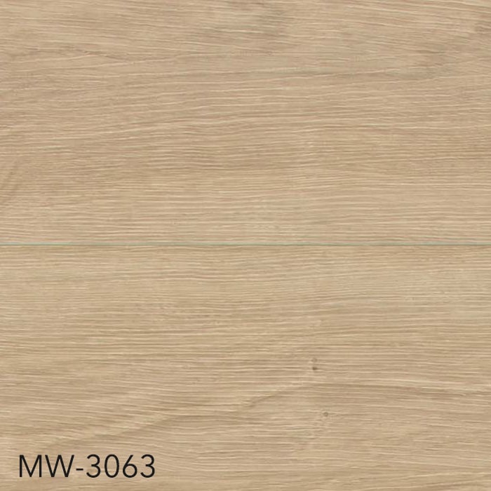 MW-3063