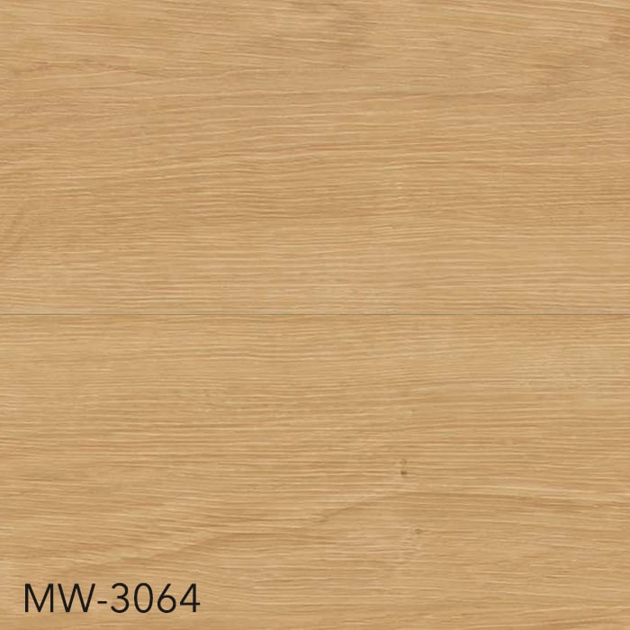 MW-3064