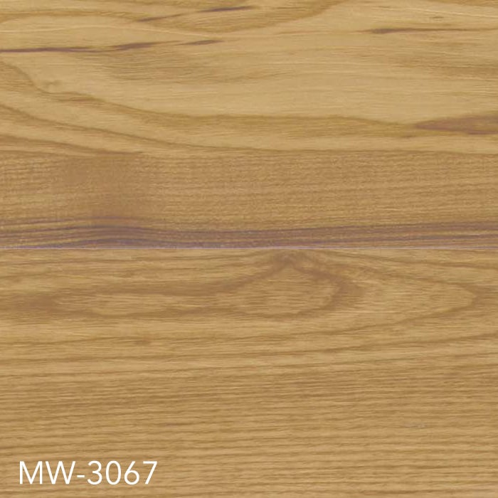 MW-3067