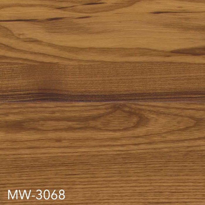 MW-3068