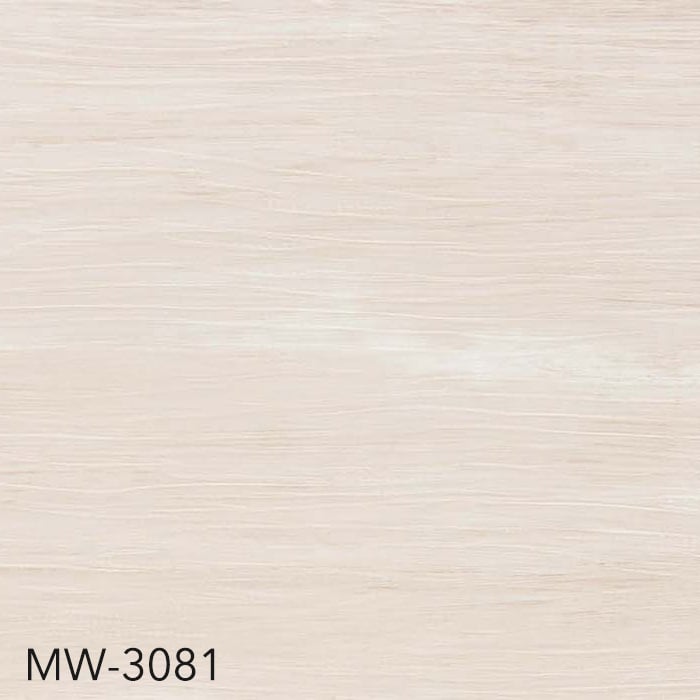 MW-3081