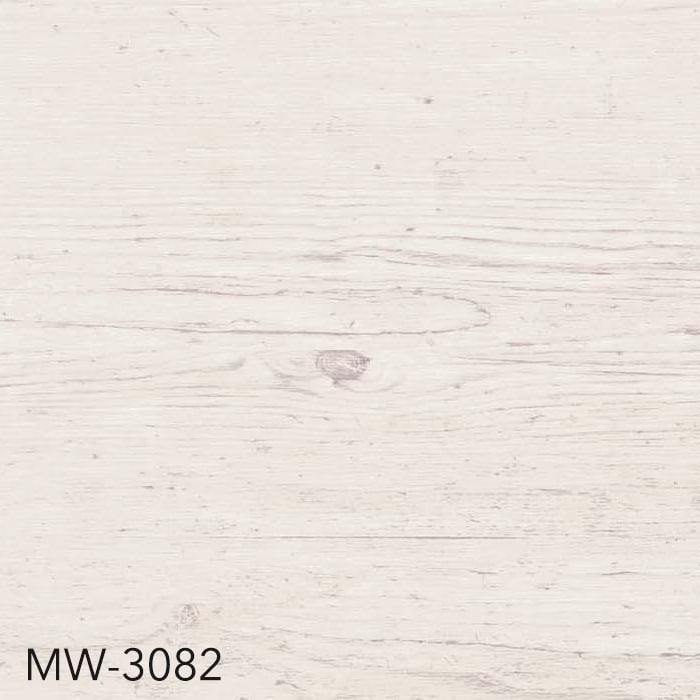 MW-3082
