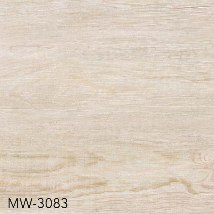 MW-3083