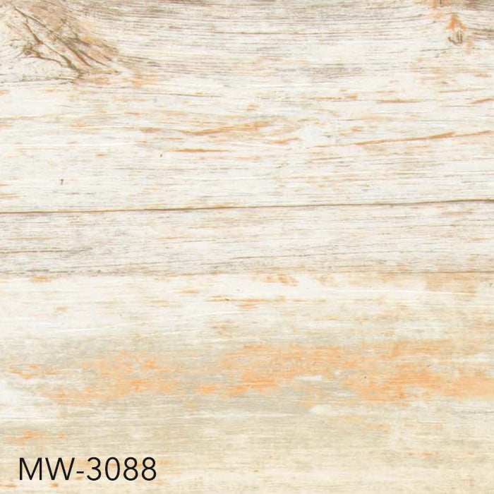 MW-3088