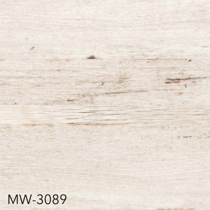 MW-3089