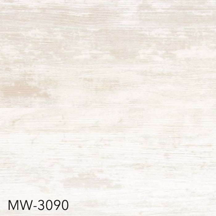 MW-3090