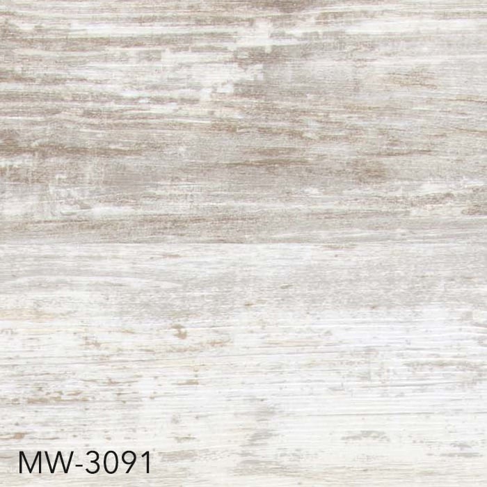 MW-3091