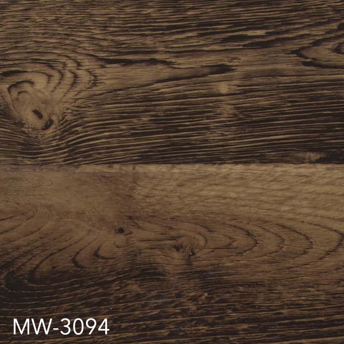 MW-3094
