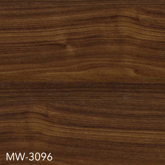 MW-3096