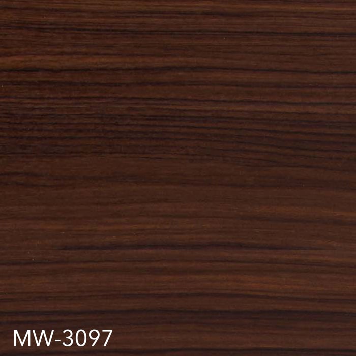 MW-3097