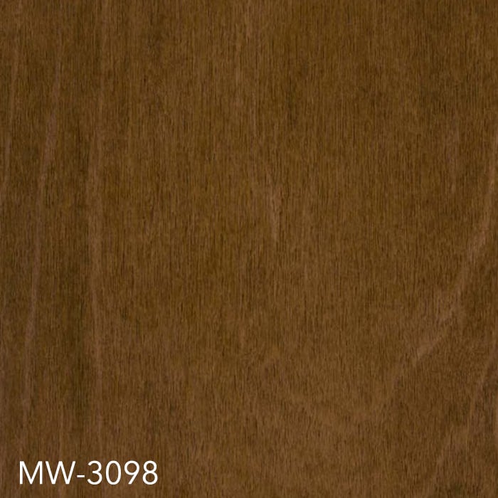 MW-3098