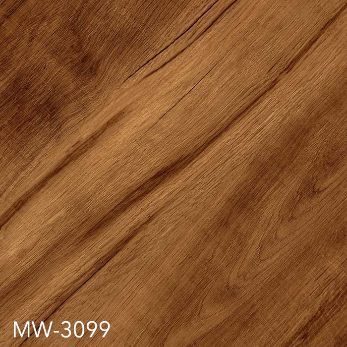 MW-3099