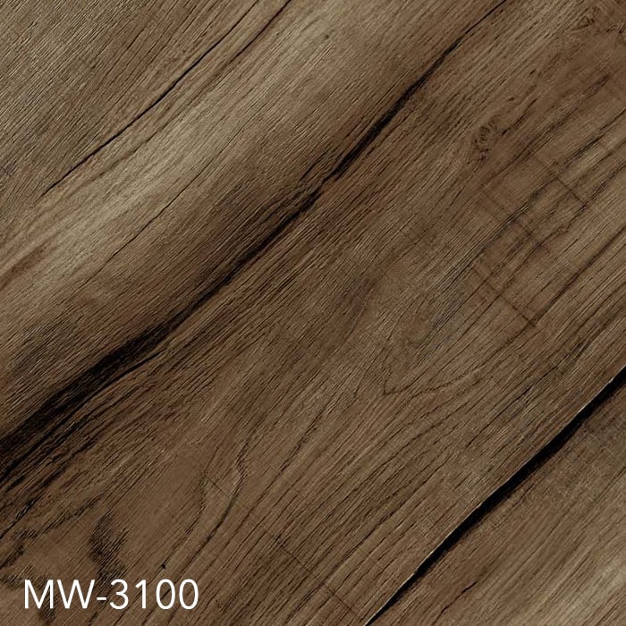 MW-3100