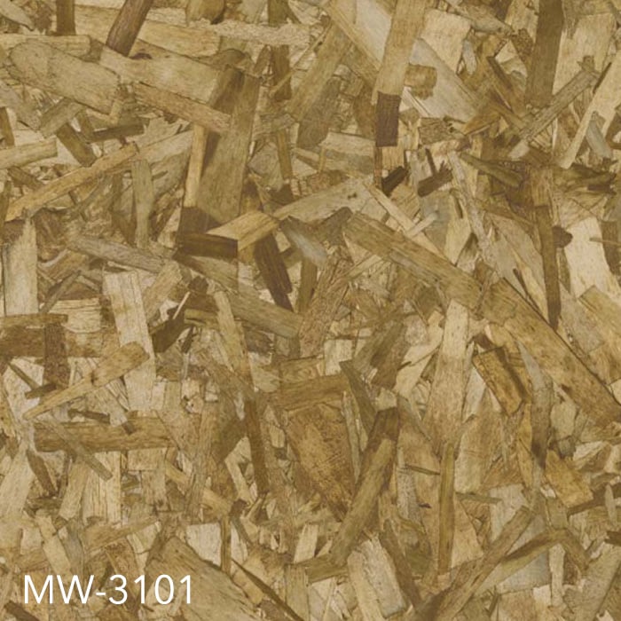 MW-3101