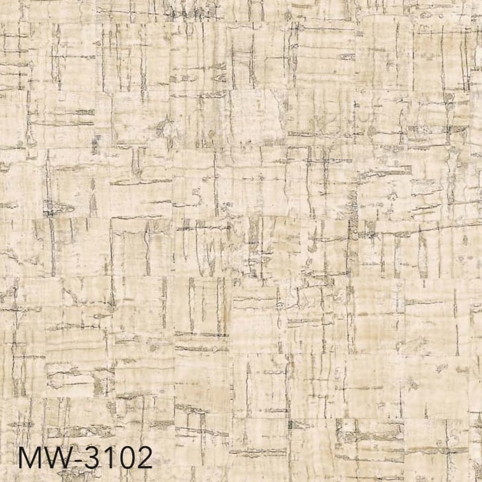 MW-3102