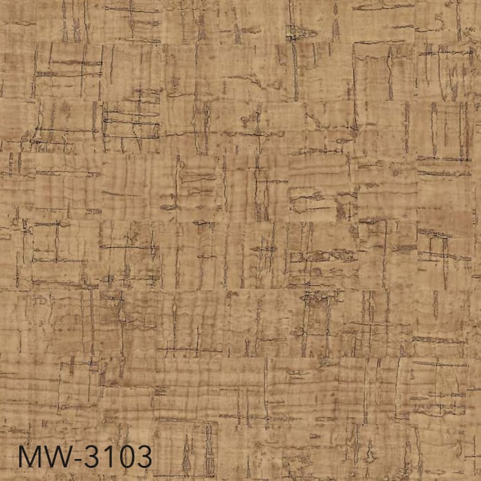 MW-3103