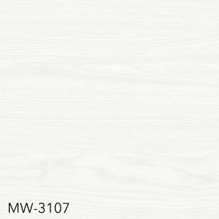 MW-3107