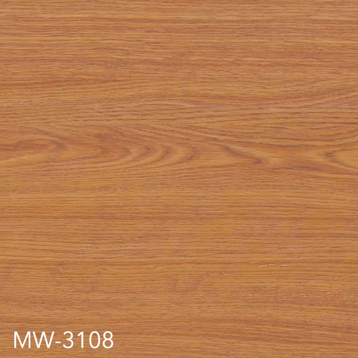 MW-3108